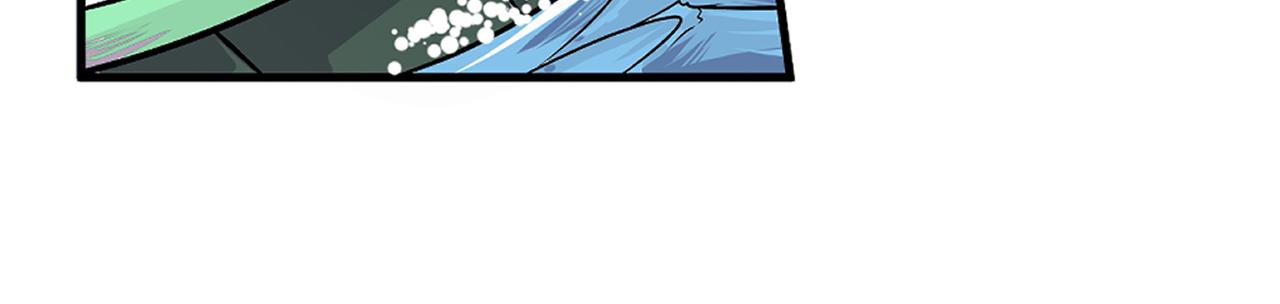 001 契灵圣战〈下〉-第3话