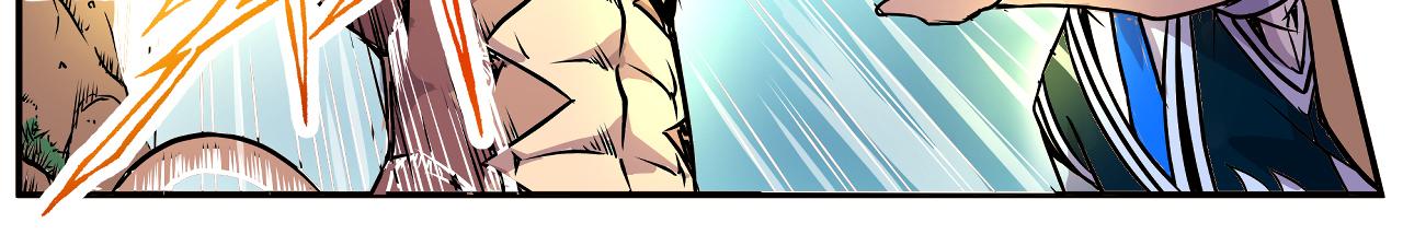 001 契灵圣战〈下〉-第3话