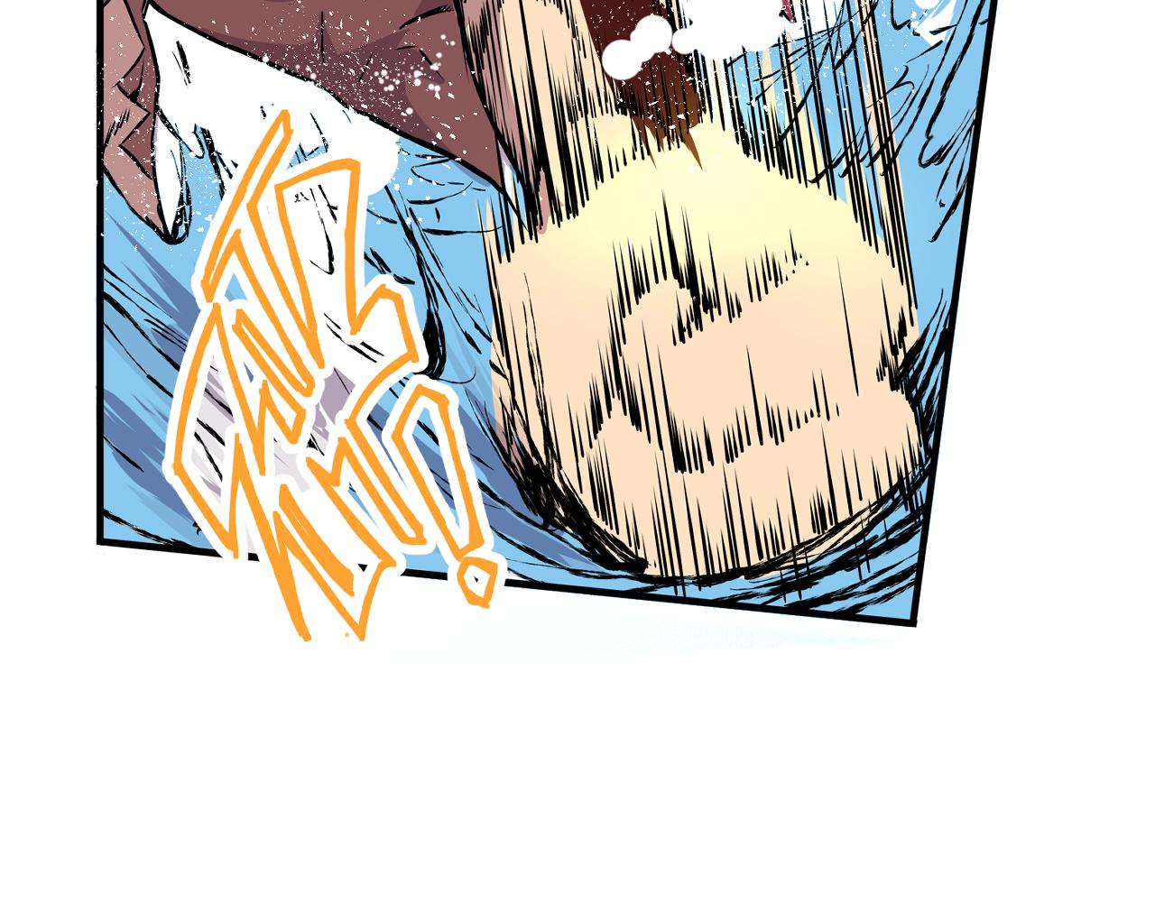 001 契灵圣战〈下〉-第3话