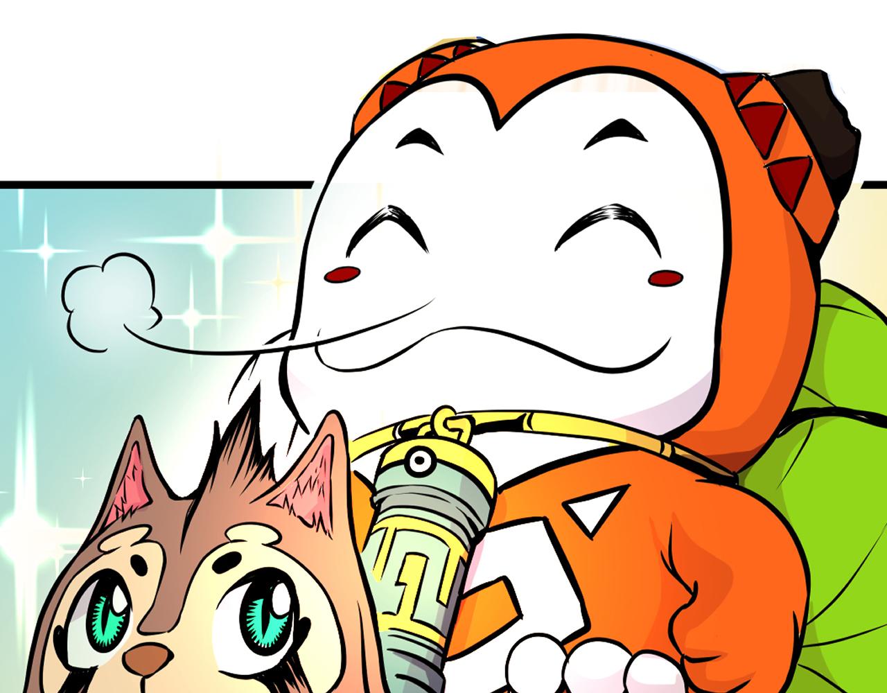 011 正义的一拳〈上〉-第31话