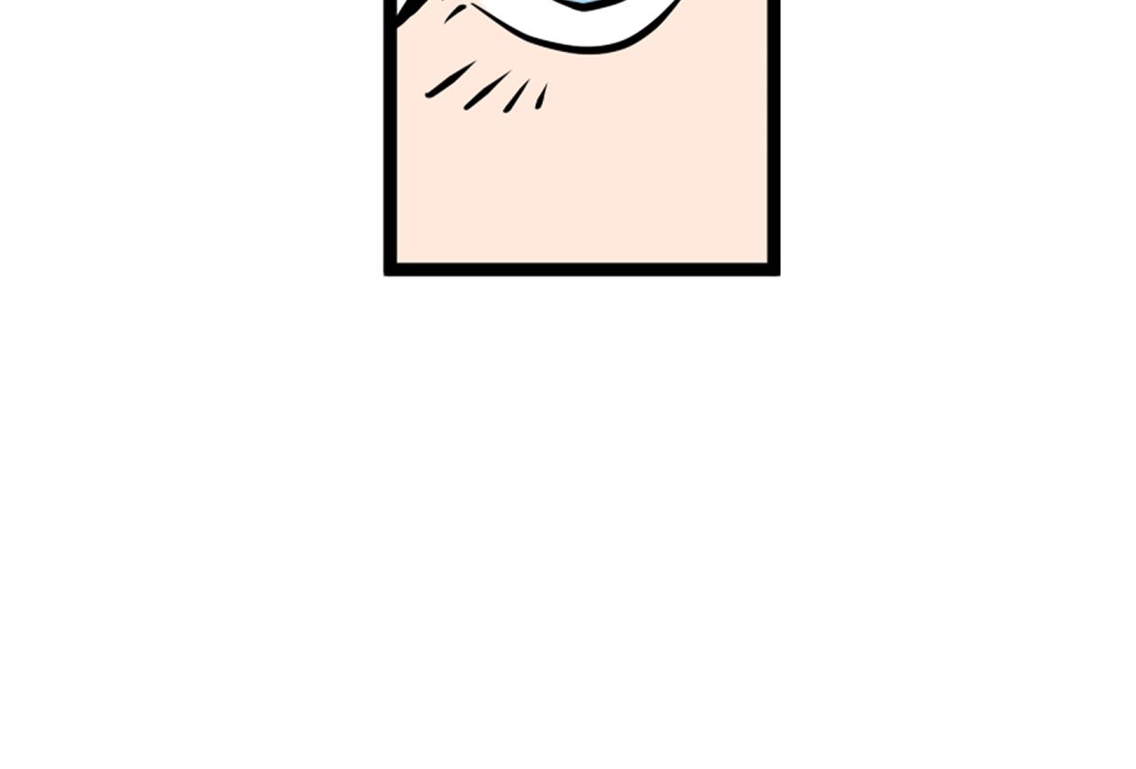 011 正义的一拳〈上〉-第31话