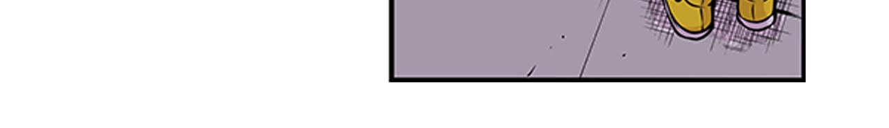 011 正义的一拳〈上〉-第31话