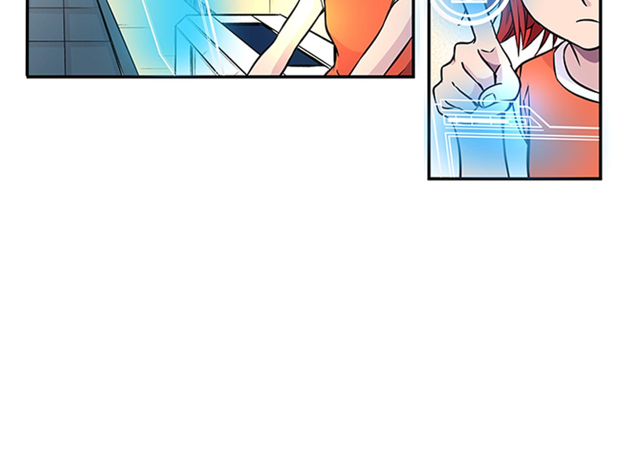 011 正义的一拳〈上〉-第31话