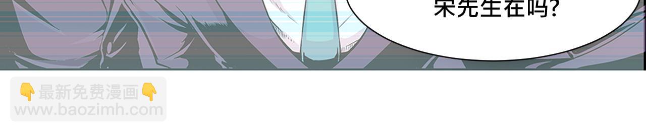 011 正义的一拳〈上〉-第31话