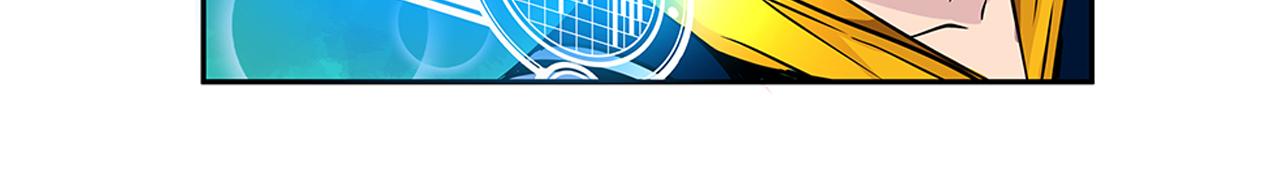 011 正义的一拳〈下〉-第33话