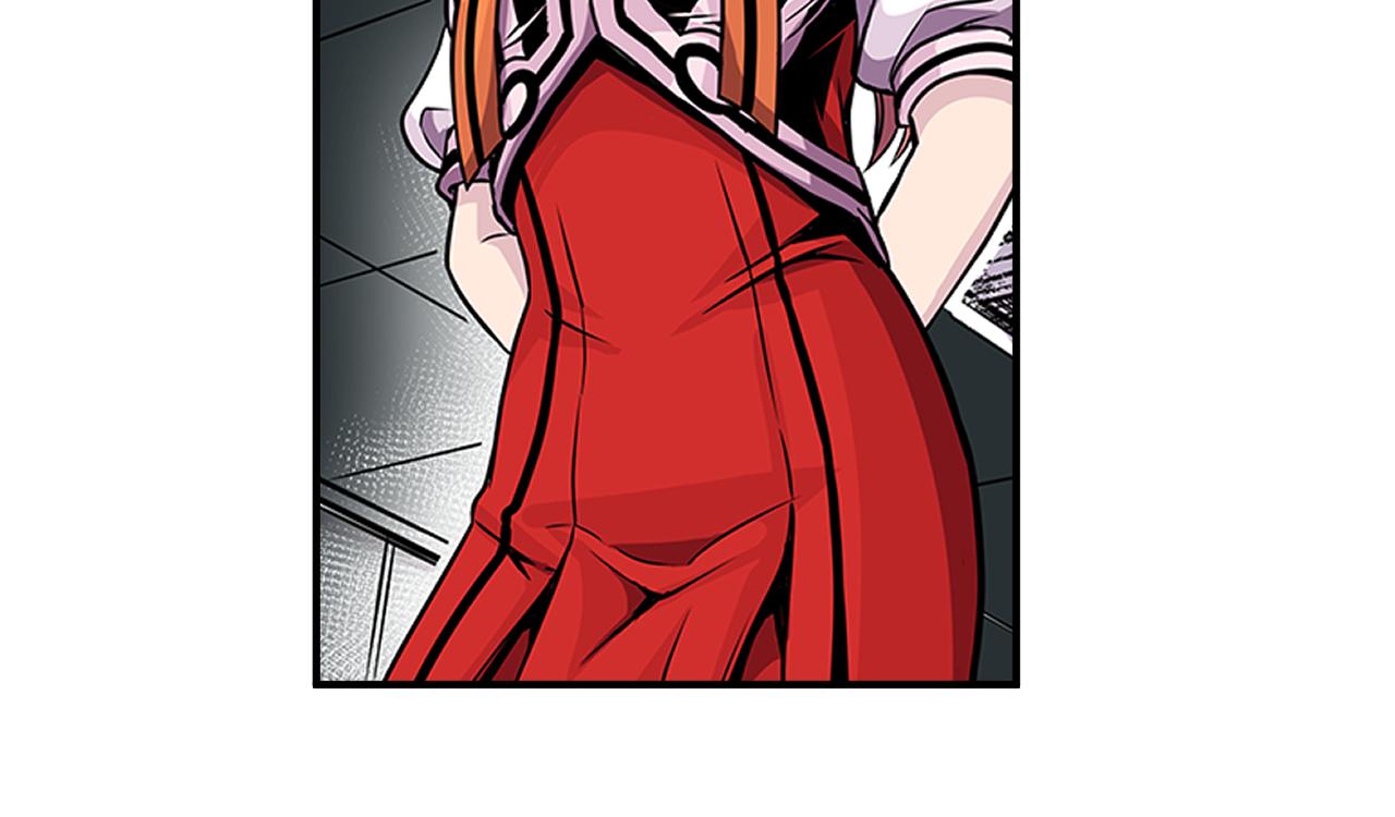 012 齿轮再次转动〈中〉-第35话