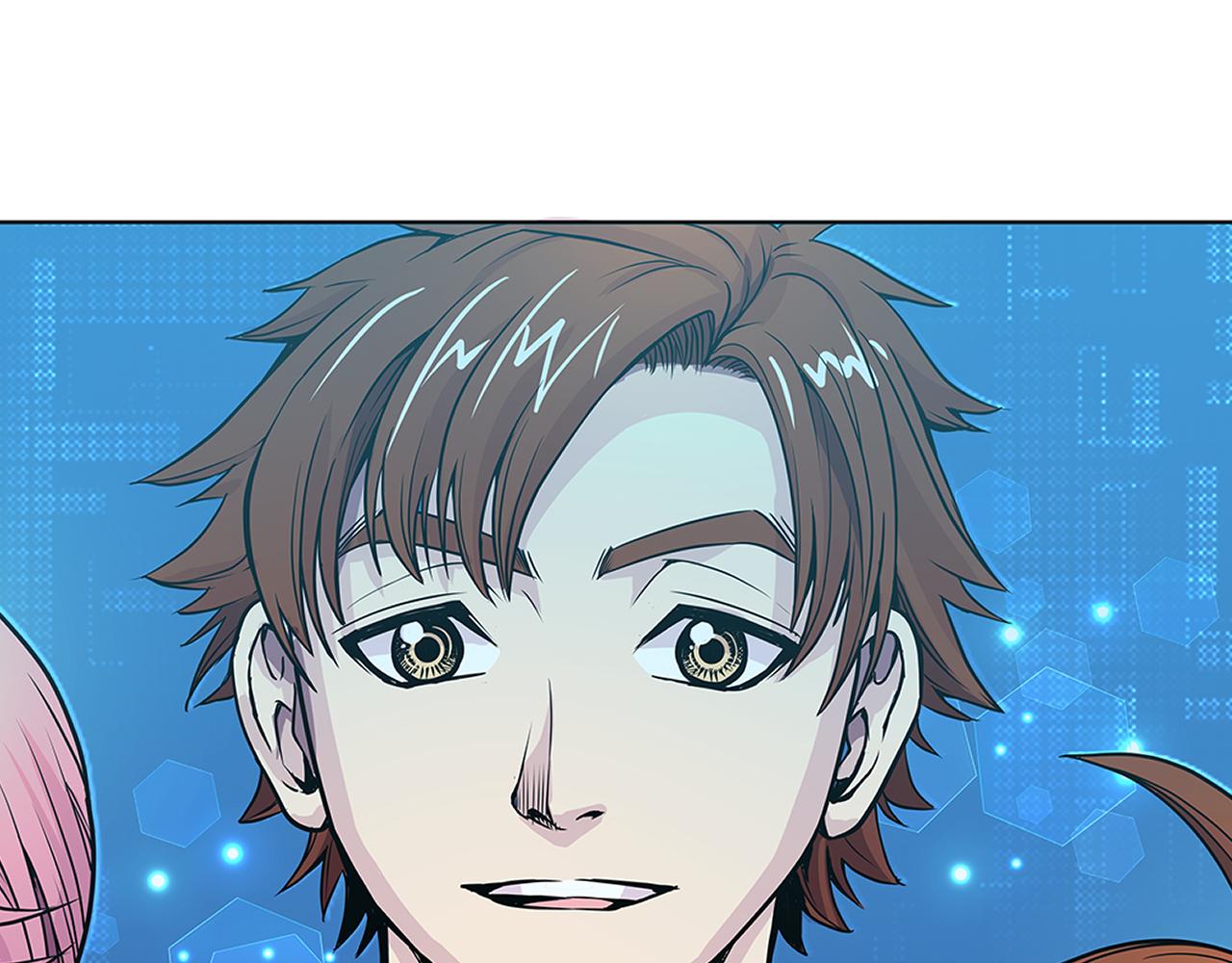 012 齿轮再次转动〈中〉-第35话