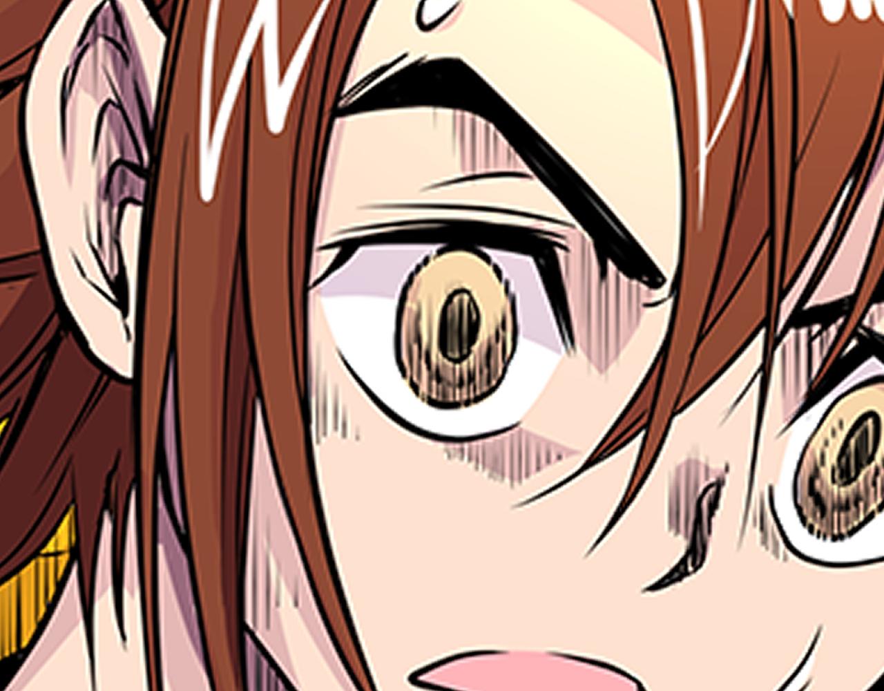 012 齿轮再次转动〈中〉-第35话