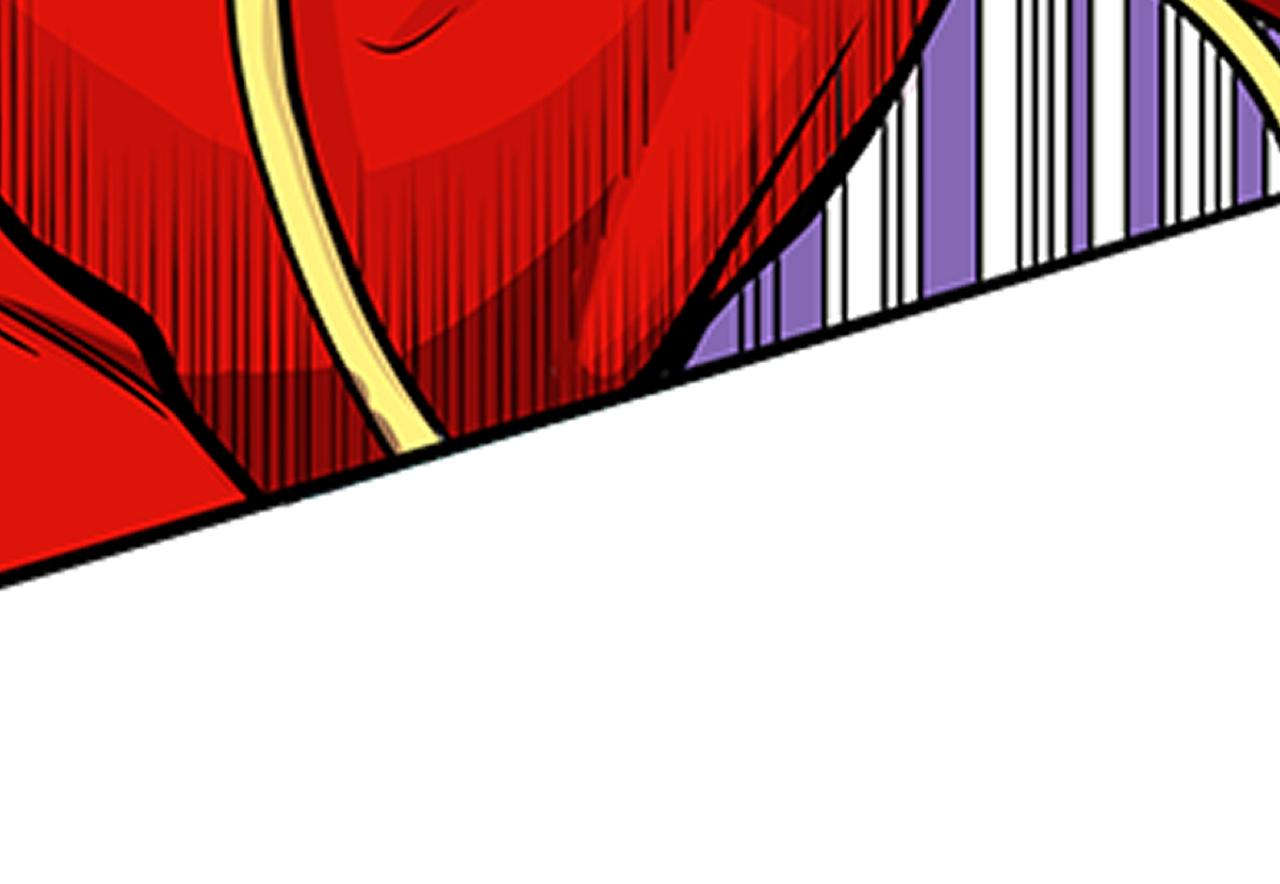 012 齿轮再次转动〈中〉-第35话