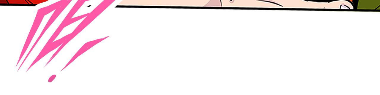 012 齿轮再次转动〈中〉-第35话