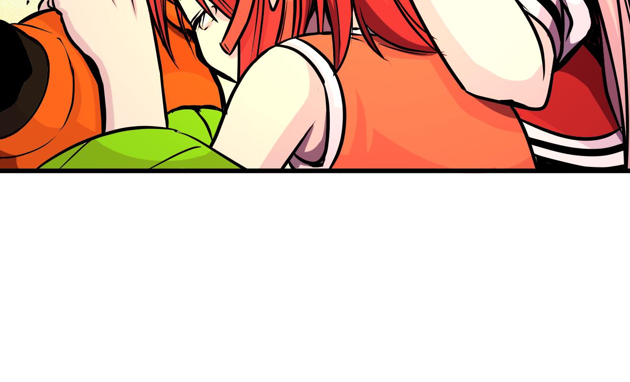 013 鴸〈上〉-第37话