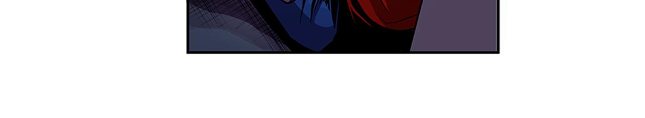 013 鴸〈上〉-第37话