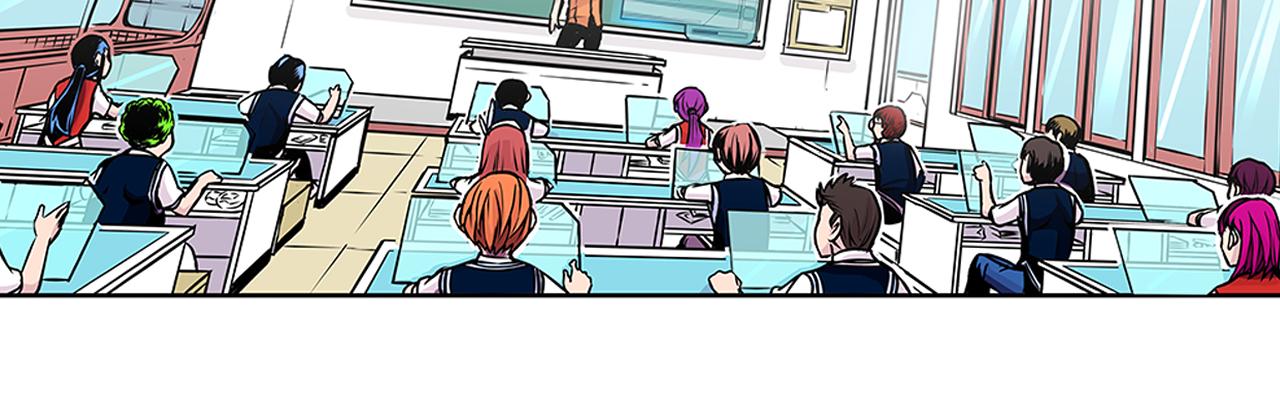 013 鴸〈上〉-第37话