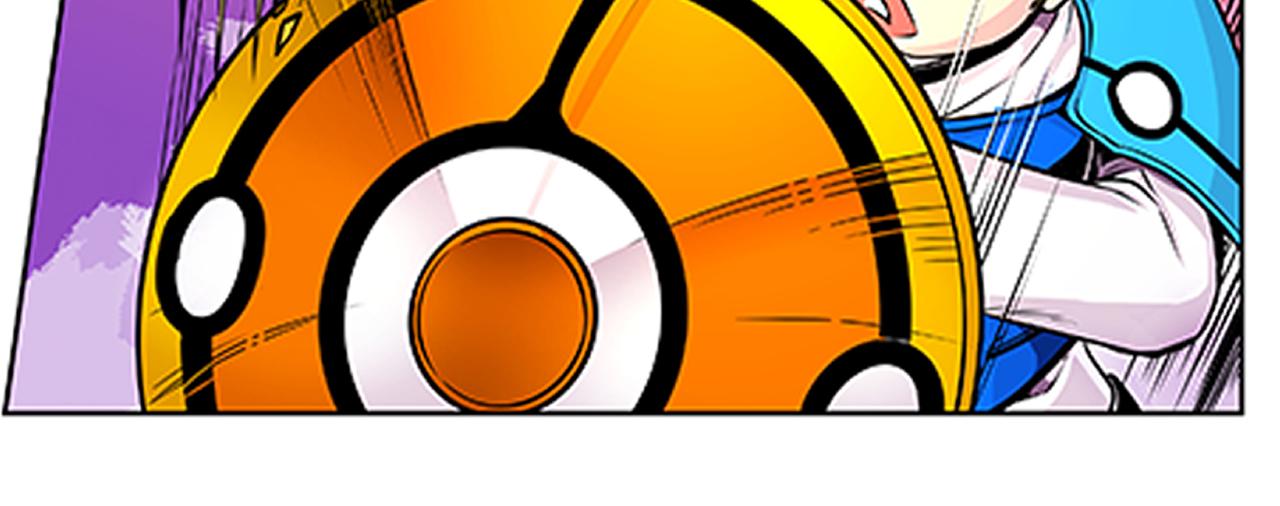 013 鴸〈下〉-第39话