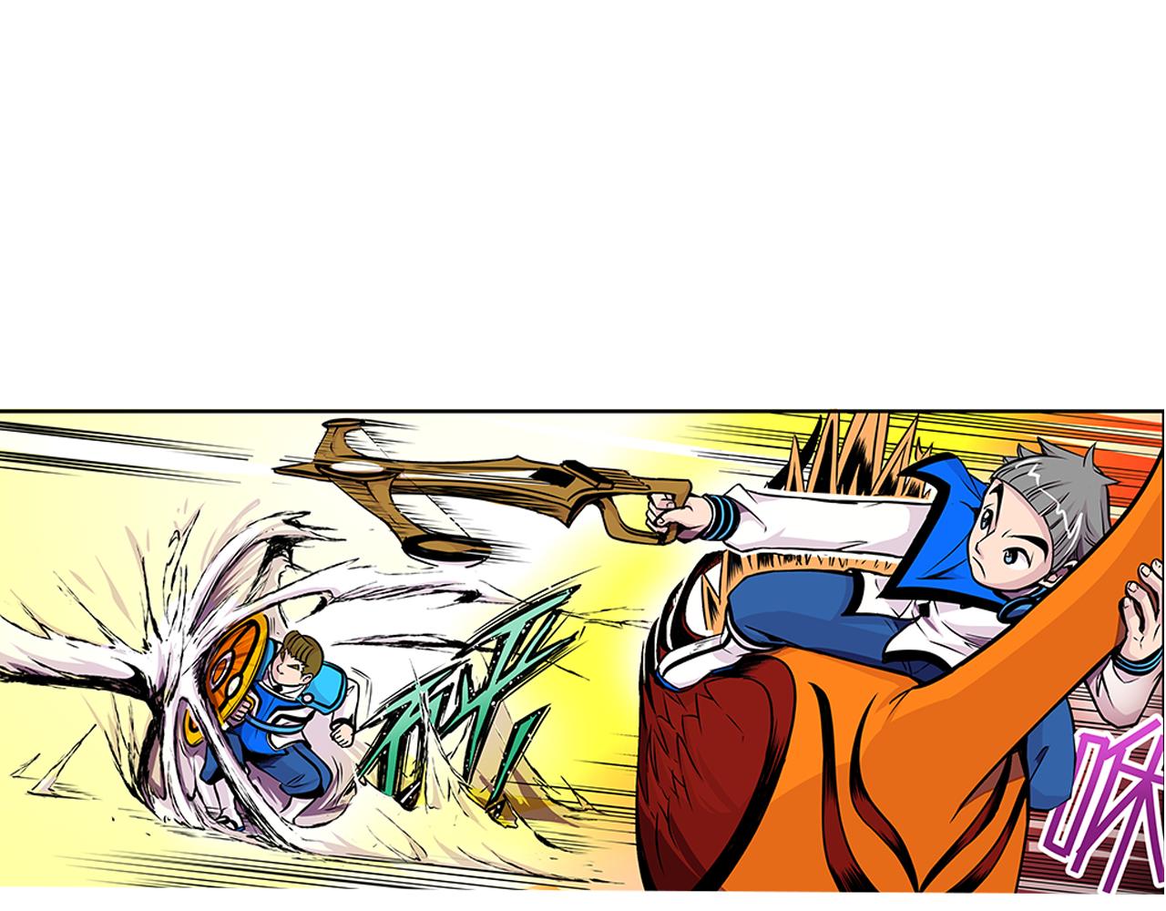 013 鴸〈下〉-第39话