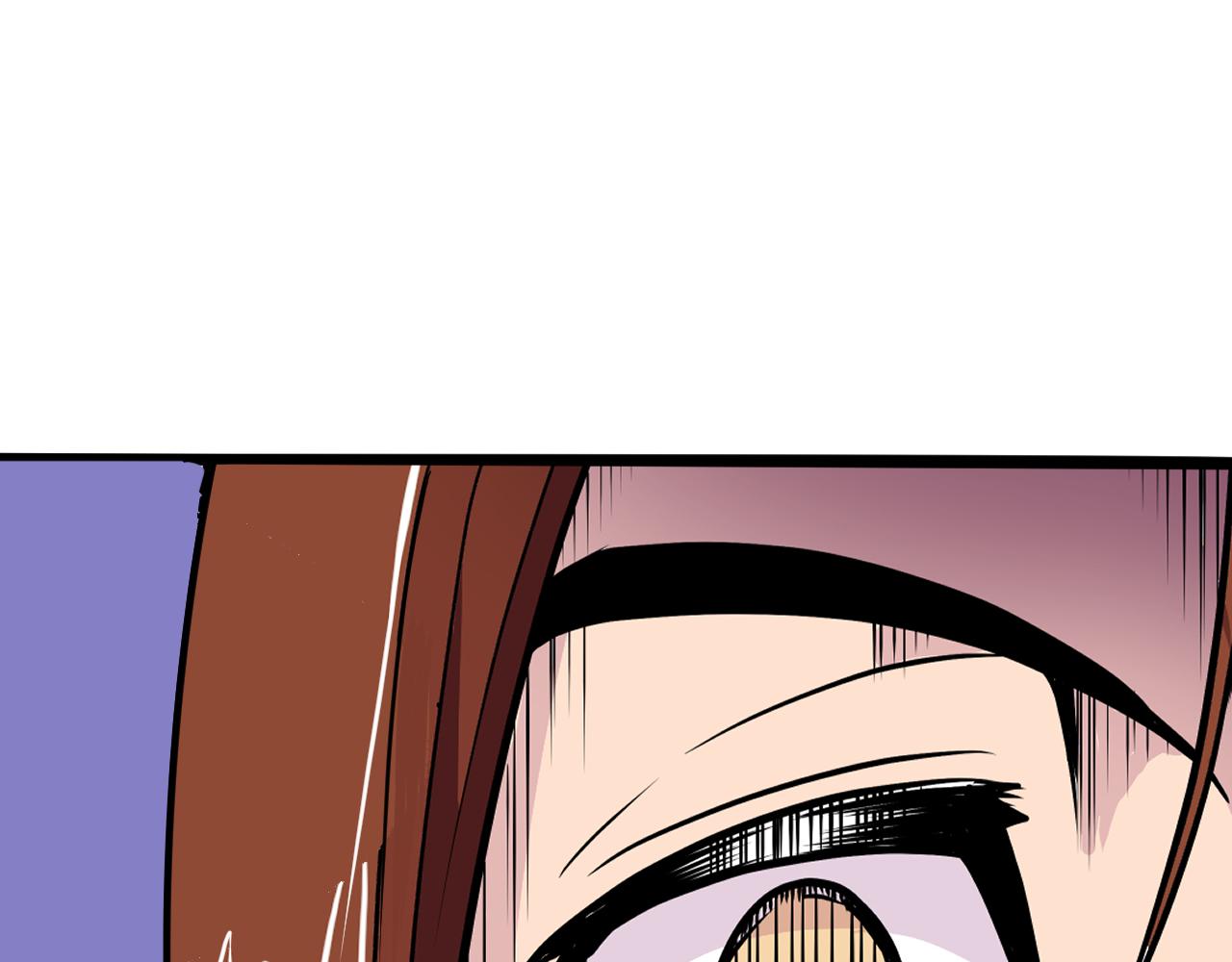 014 并肩作战〈中〉-第41话