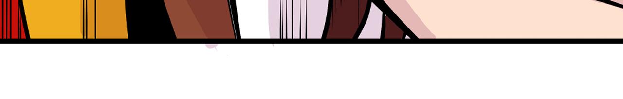 014 并肩作战〈中〉-第41话