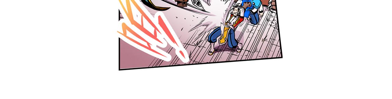 015 出奇不意〈上〉-第43话