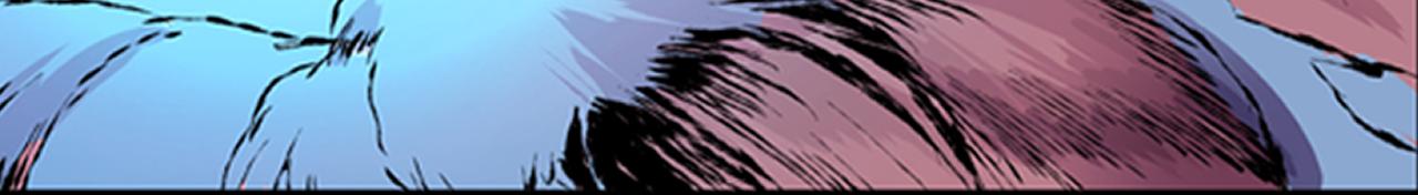 015 出奇不意〈上〉-第43话