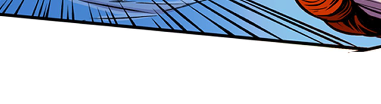 015 出奇不意〈上〉-第43话