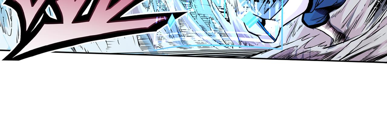 015 出奇不意〈上〉-第43话