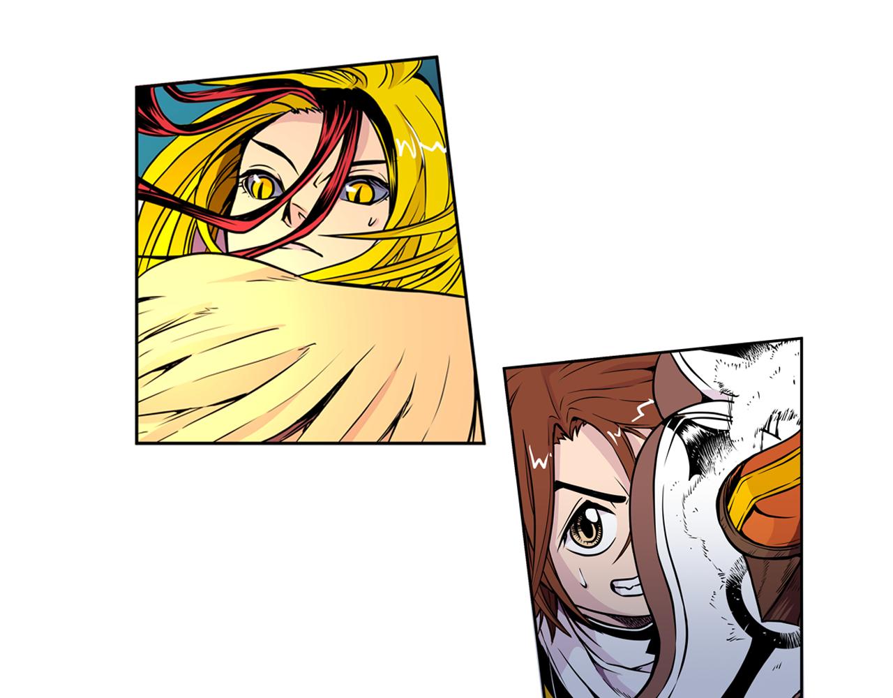 015 出奇不意〈上〉-第43话