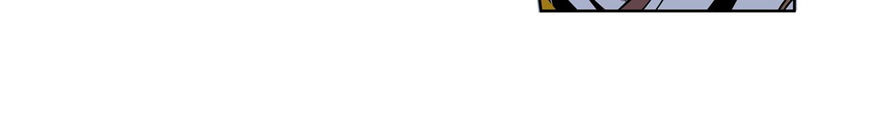 015 出奇不意〈上〉-第43话