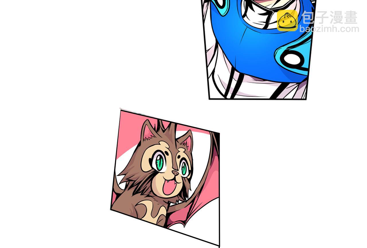 015 出奇不意〈下〉-第45话