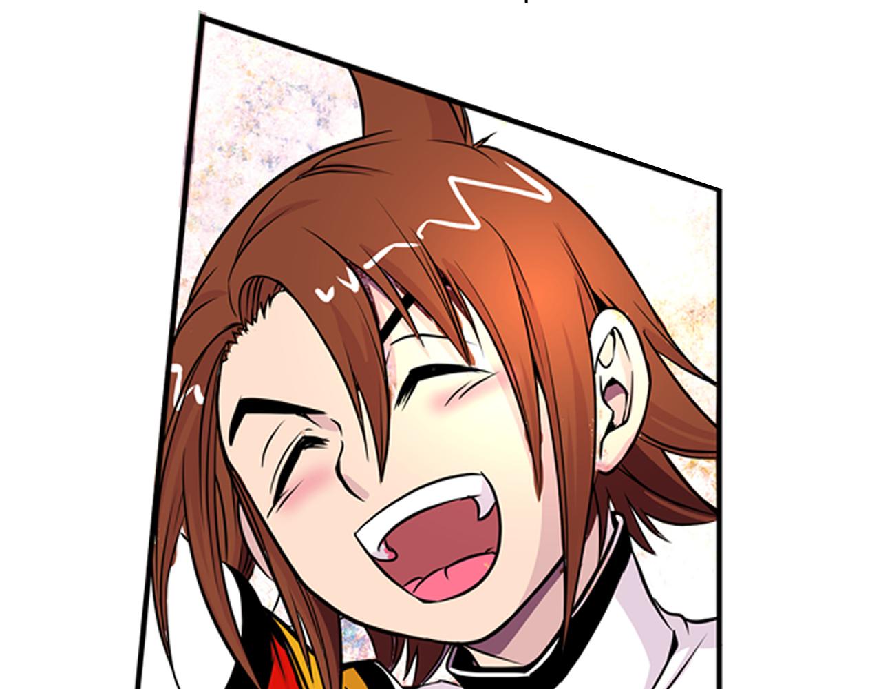 015 出奇不意〈下〉-第45话