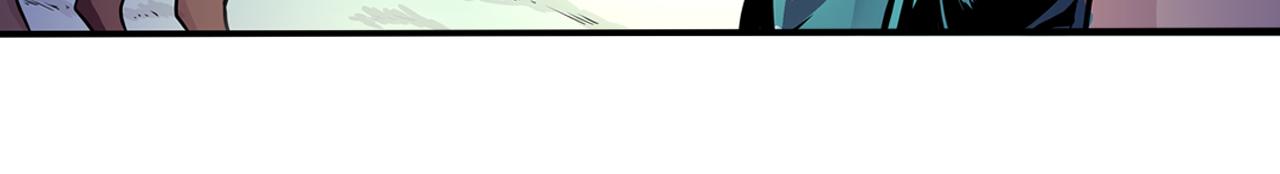 015 出奇不意〈下〉-第45话