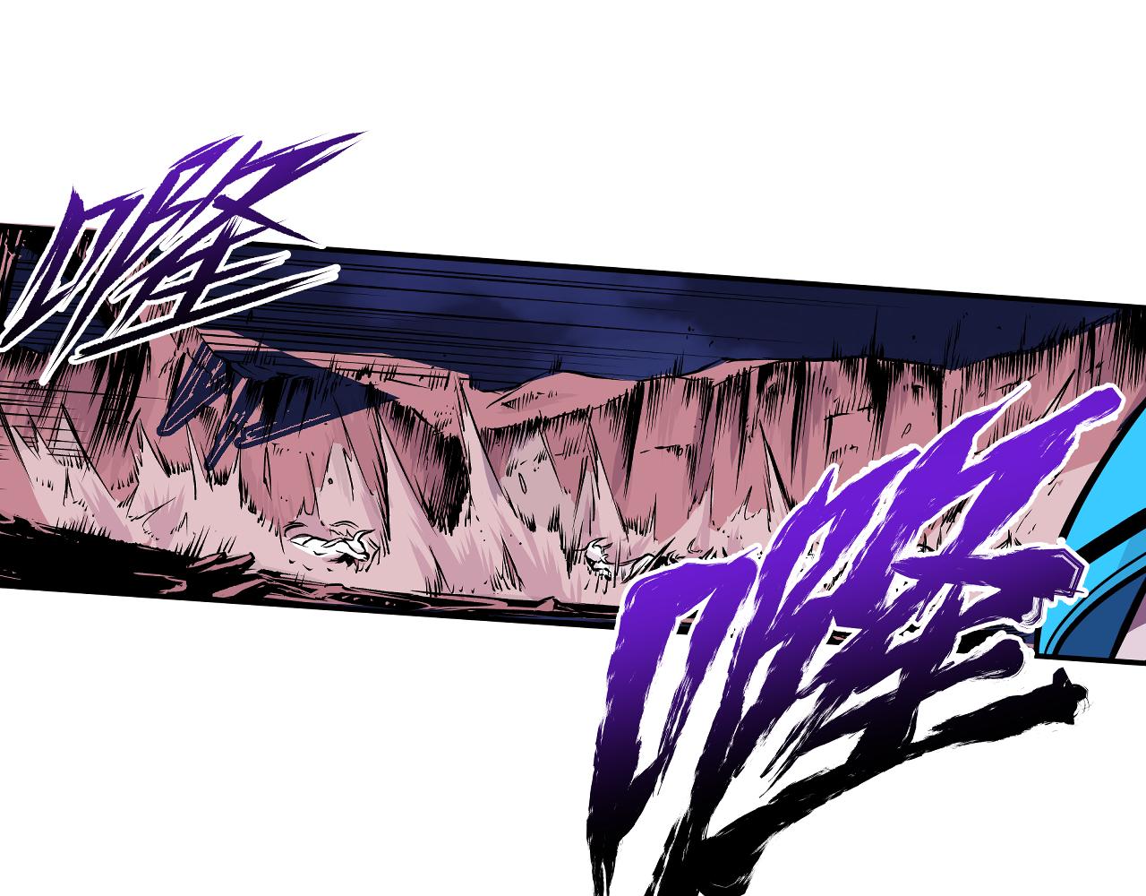 016 记忆与传承者〈中〉-第47话