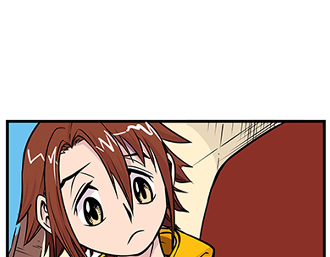 016 记忆与传承者〈中〉-第47话