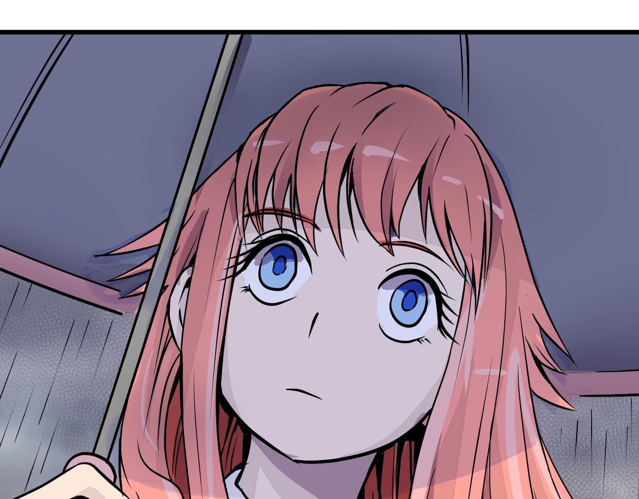 002 无法识别的灵兽〈中〉-第5话