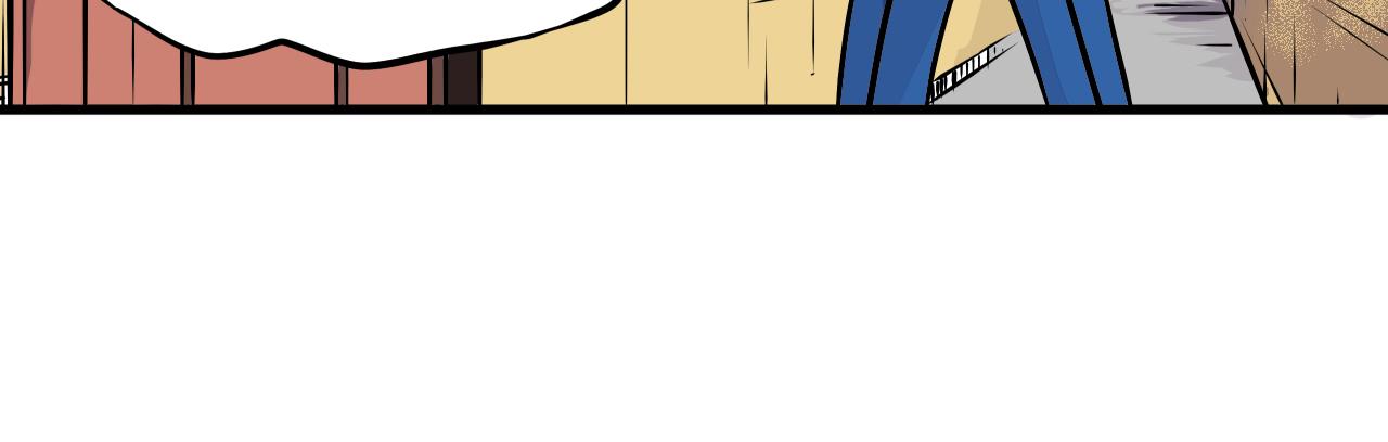 002 无法识别的灵兽〈中〉-第5话