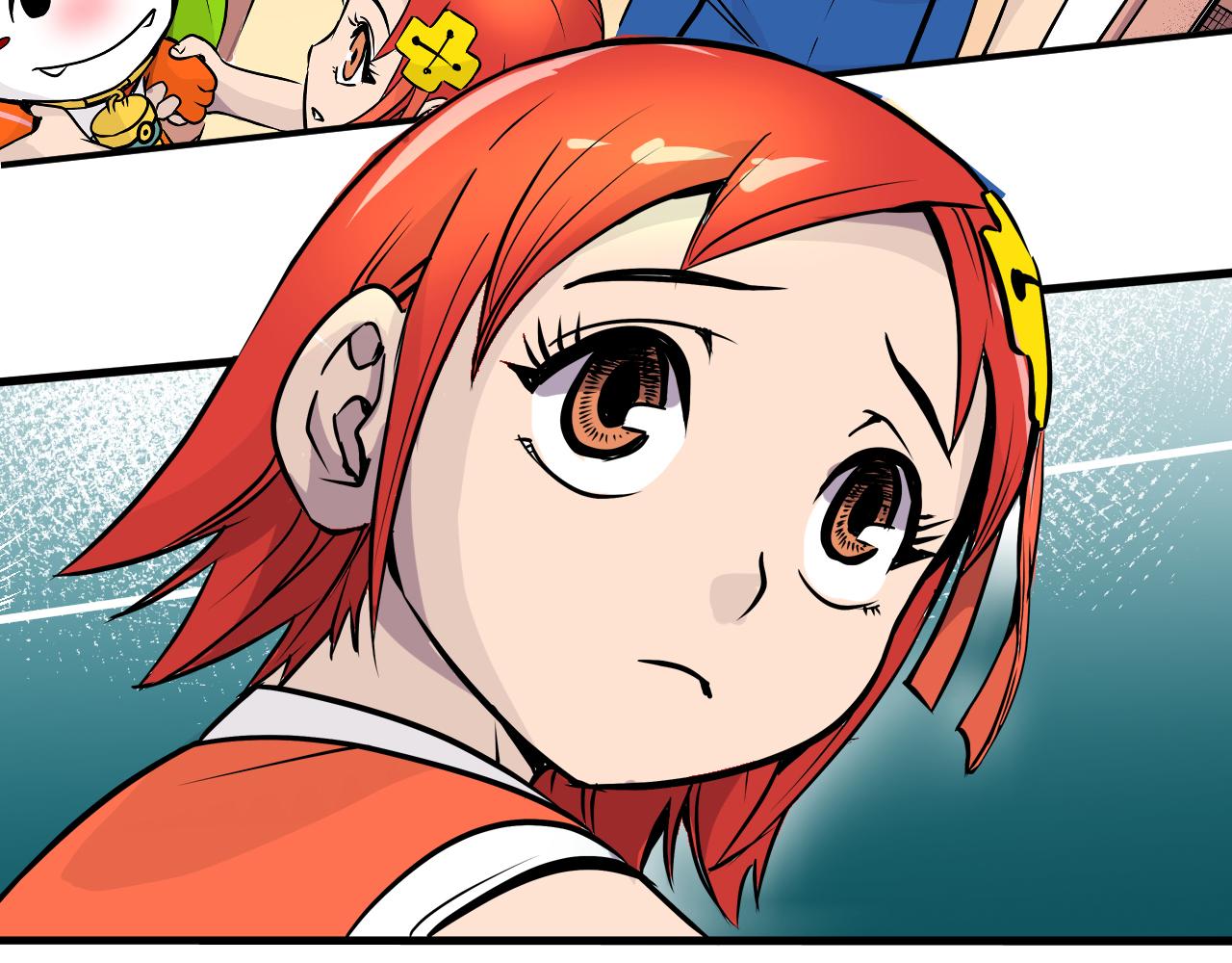 003 一百万背后的秘密〈上〉-第7话