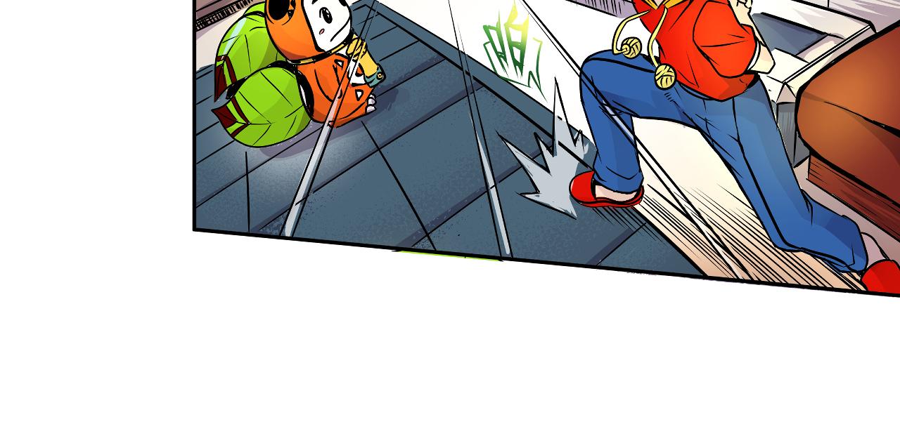 003 一百万背后的秘密〈下〉-第9话