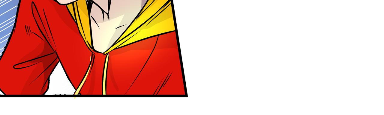 003 一百万背后的秘密〈下〉-第9话