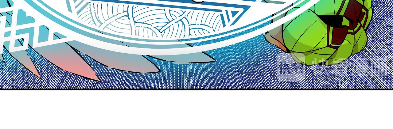 003 一百万背后的秘密〈下〉-第9话