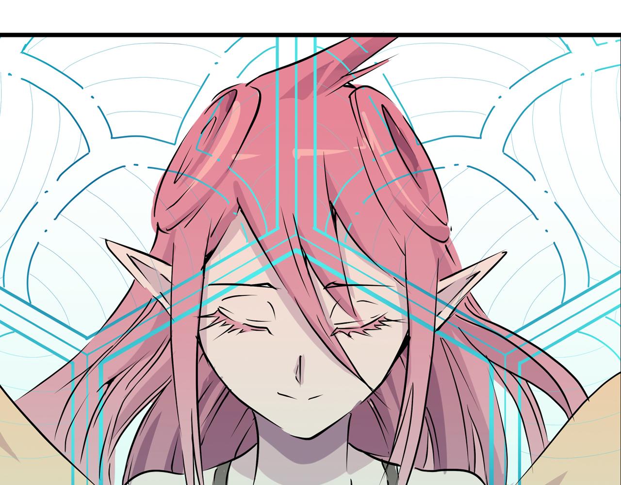 003 一百万背后的秘密〈下〉-第9话