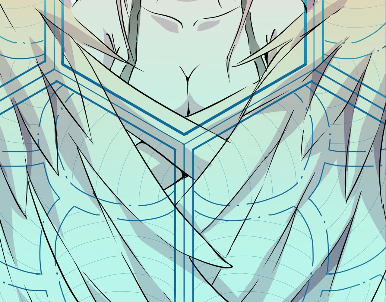 003 一百万背后的秘密〈下〉-第9话