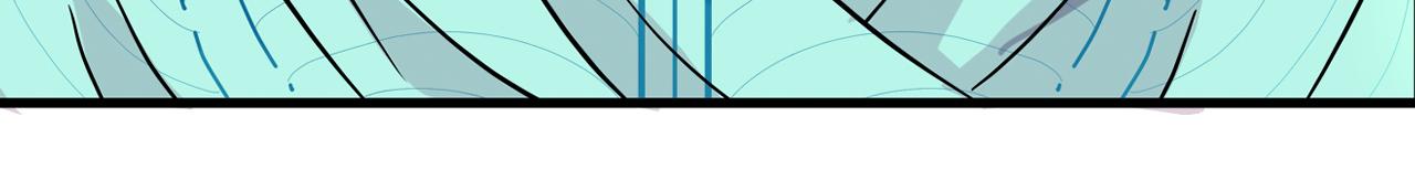 003 一百万背后的秘密〈下〉-第9话