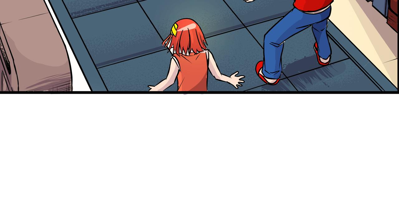 003 一百万背后的秘密〈下〉-第9话