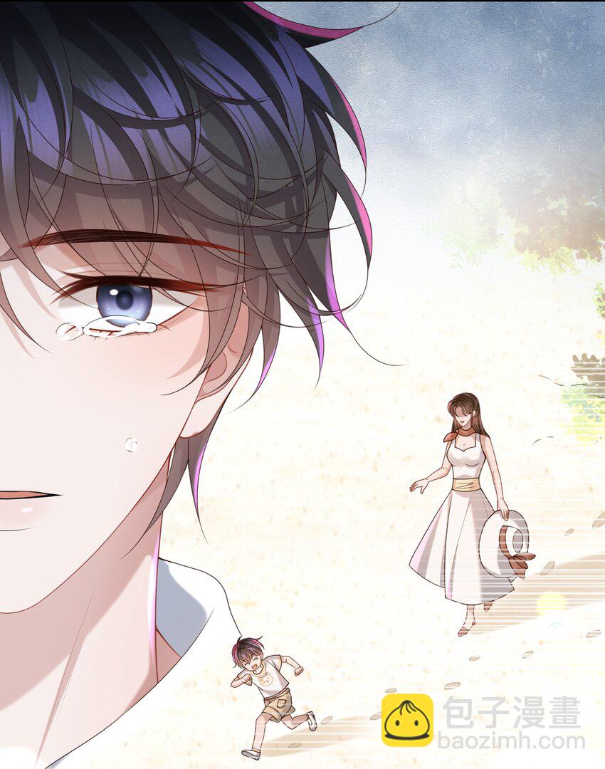 015 你跟我玩浪漫吗？-第15话