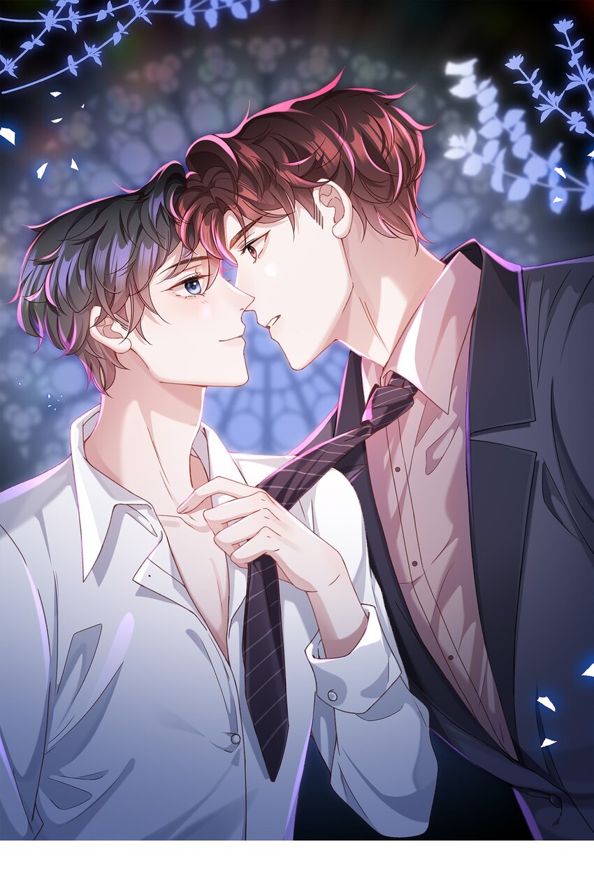 017 你们竞争这么激烈啊！-第17话