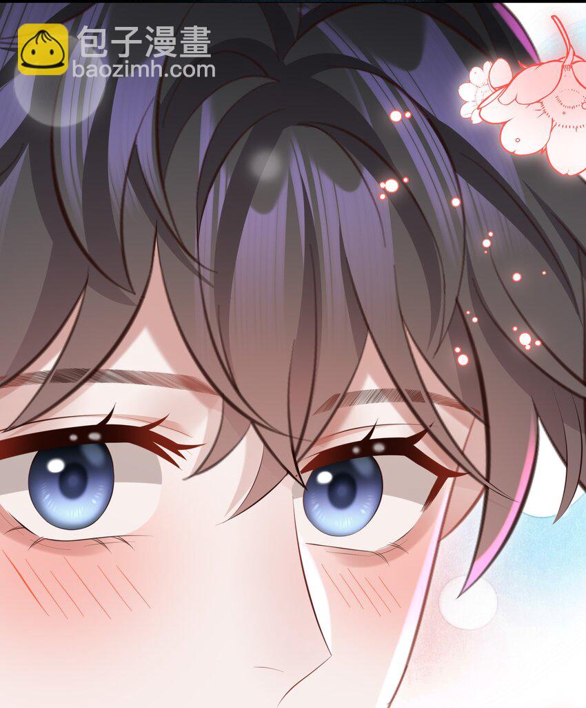 027 看破不说破～-第27话