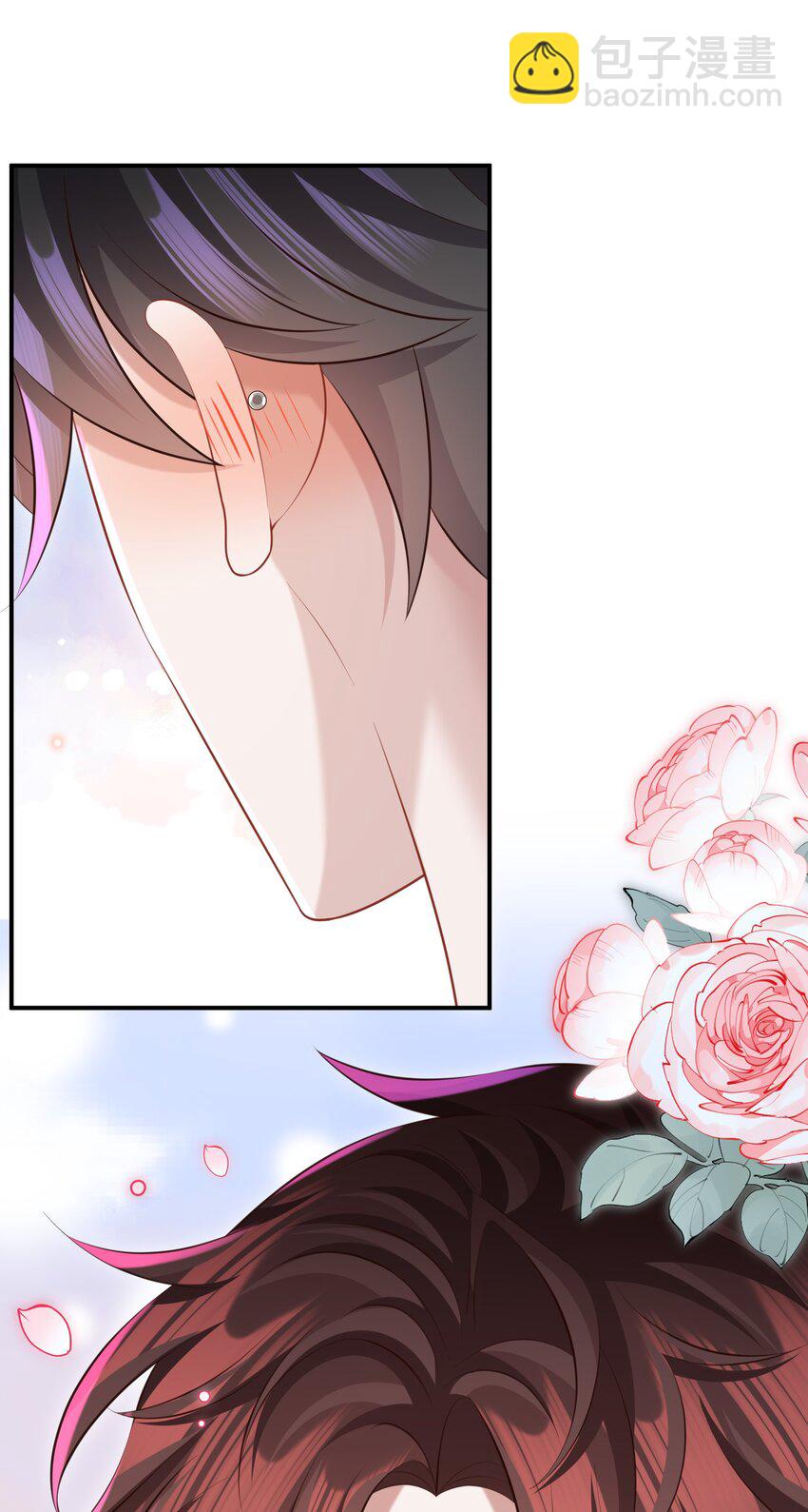 027 看破不说破～-第27话