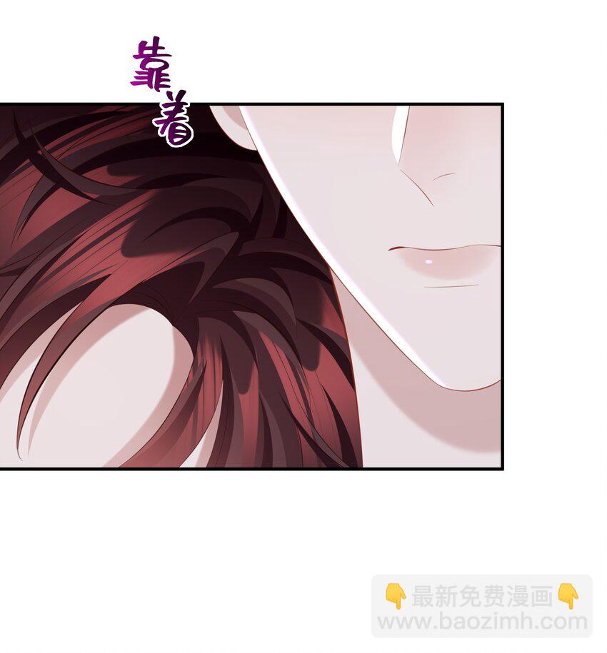 034 奖励一下？-第35话