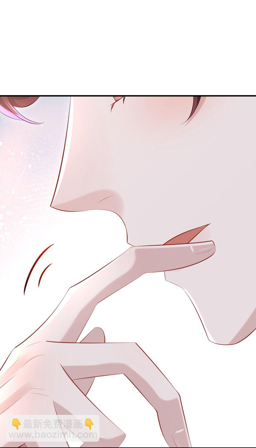 038 我喜欢你！-第39话