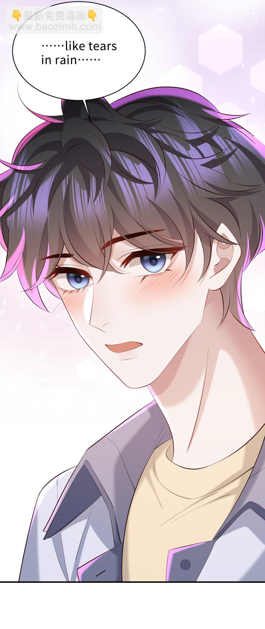 044 愿意陪我一起过吗？-第47话