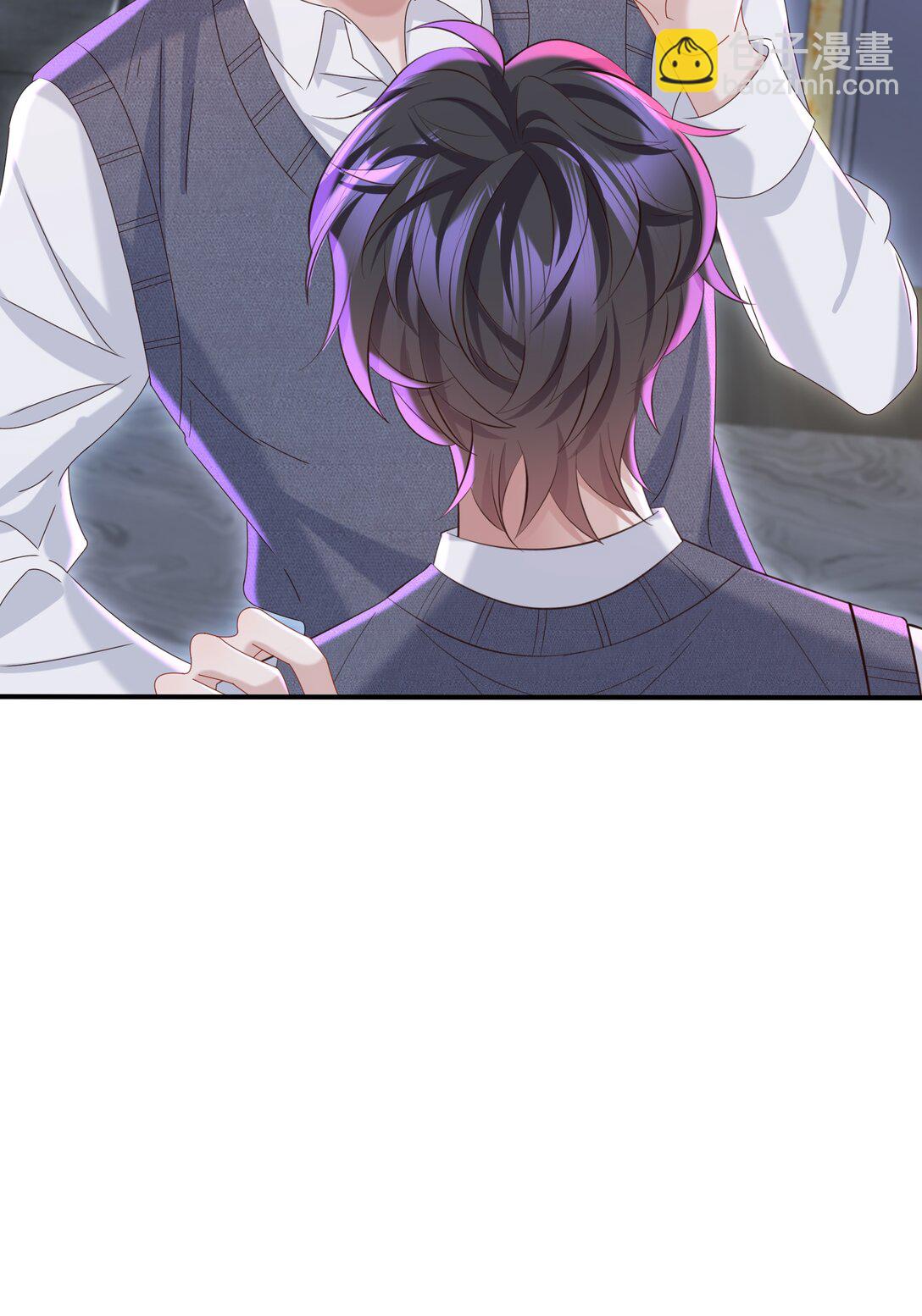 054 那不是小嫂子吗？-第57话